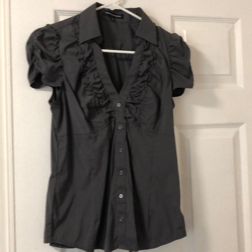 Express shirt